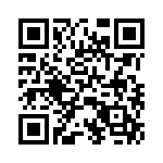 P4KE33AHB0G QRCode