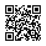 P4KE33C QRCode