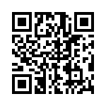 P4KE33CAHB0G QRCode