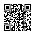 P4KE33CATR QRCode