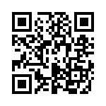 P4KE350A-TP QRCode