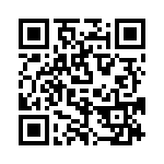 P4KE350AHR0G QRCode