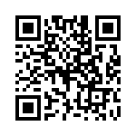 P4KE350CA-B0G QRCode