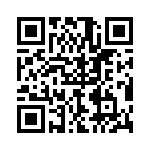 P4KE350CA-R1G QRCode