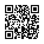 P4KE350CAHA0G QRCode