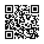 P4KE36A QRCode