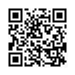 P4KE36AHB0G QRCode