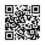 P4KE36AHR1G QRCode