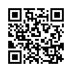 P4KE36CA-B0G QRCode