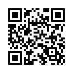 P4KE36CA-G QRCode