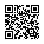 P4KE36CA-R1G QRCode