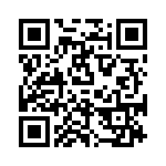 P4KE36CAHE3-54 QRCode