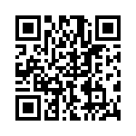 P4KE36CAHE3-73 QRCode