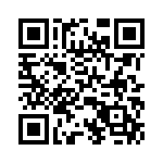 P4KE36CAHR0G QRCode