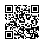 P4KE36CAHR1G QRCode