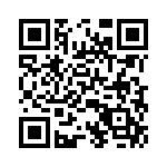 P4KE36CHE3-54 QRCode