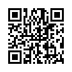 P4KE36HE3-73 QRCode