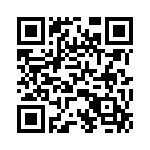 P4KE39-B QRCode