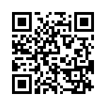 P4KE39A-A0G QRCode