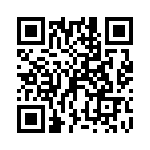 P4KE39A-R1G QRCode