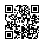 P4KE39CA-B QRCode