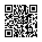 P4KE400-E3-54 QRCode