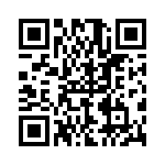 P4KE400A-E3-73 QRCode