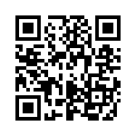 P4KE400A-TP QRCode