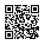 P4KE400AHA0G QRCode