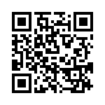 P4KE400AHB0G QRCode