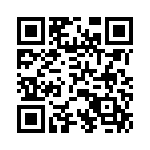 P4KE400C-E3-73 QRCode