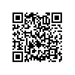 P4KE400CA-E3-54 QRCode