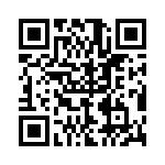 P4KE400CA-R0G QRCode