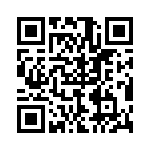 P4KE400CAHR0G QRCode