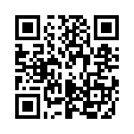 P4KE400CATR QRCode