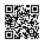 P4KE43-B QRCode