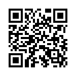 P4KE43A-A0G QRCode