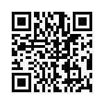 P4KE43A-E3-54 QRCode