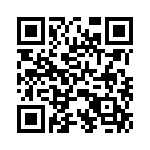 P4KE43A-R0G QRCode