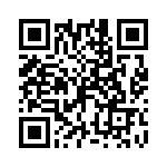 P4KE43A-R1G QRCode