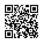 P4KE43AHB0G QRCode