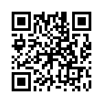 P4KE43AHR1G QRCode