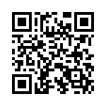 P4KE43CA-R0G QRCode