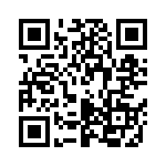 P4KE43CAHE3-54 QRCode