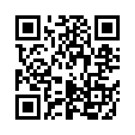 P4KE43CAHE3-73 QRCode