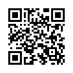 P4KE43CAHR1G QRCode