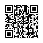 P4KE43CATR QRCode