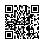 P4KE440A-E3-73 QRCode