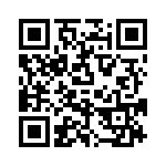 P4KE440A-R0G QRCode