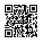 P4KE440A-TP QRCode